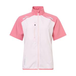 product/a/b/abacus_22972800_lt-pink_1.jpg