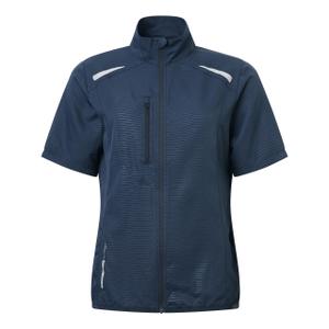 22973003-maillot-extensible-femme-abacus-lds-lanark-navy