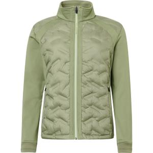23445085-doudoune-femme-abacus-lds-portrush-linden