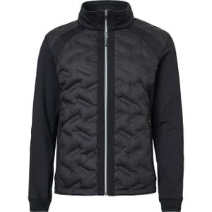 23446005-doudoune-femme-abacus-lds-portrush-black