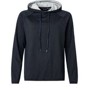23743003-sweatshirt-a-capuche-femme-abacus-lds-loop-navy