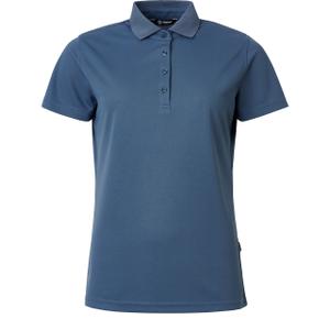 27243113-polo-femme-abacus-cray-drycool-steelblue