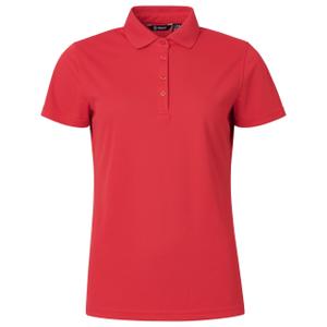 27244009-polo-femme-abacus-cray-drycool-red