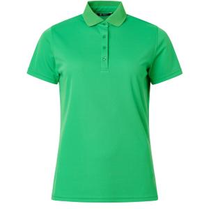 27245043-polo-femme-abacus-cray-drycool-fairway