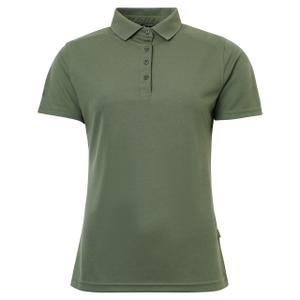 27245173-polo-femme-abacus-cray-drycool-forest