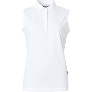 27341003-debardeur-femme-abacus-cray-drycool-white