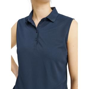 product/a/b/abacus_27343000_navy_2.jpg