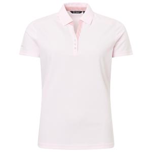 27482803-polo-femme-abacus-bovey-drycool-lt-pink