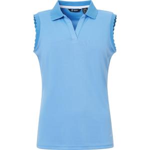 27535323-debardeur-femme-abacus-lds-victoria-drycool-heaven