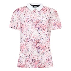 27657423-polo-femme-abacus-lds-victoria-drycool-splash