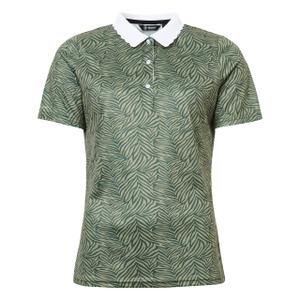 27657433-polo-femme-abacus-lds-victoria-drycool-organic