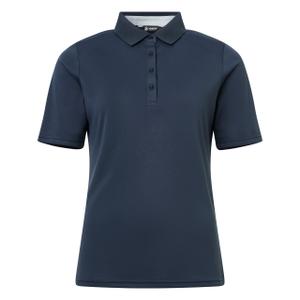 27753003-polo-femme-abacus-hammel-navy