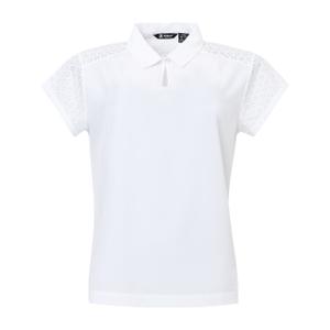 27821003-polo-femme-abacus-lds-manga-white