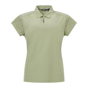 27825083-polo-femme-abacus-lds-manga-linden