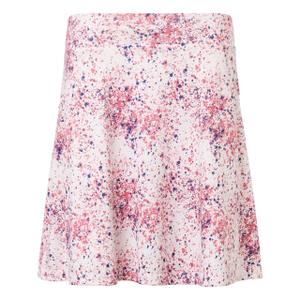 2822742234-jupe-short-femme-abacus-victoria-splash
