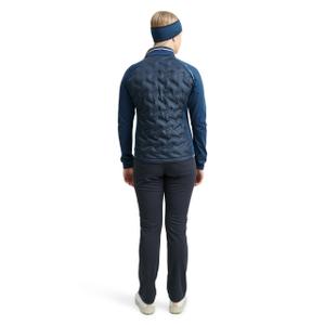 product/a/b/abacus_294030034_navy_3.jpg