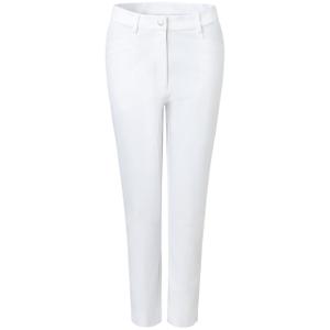 294210032-pantalon-7-8-femme-abacus-elite-white