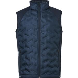 product/a/b/abacus_5189373130_navy-lt-grey_1.jpg