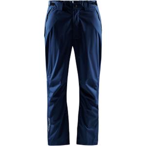product/a/b/abacus_60440931_midnight-navy_1.jpg