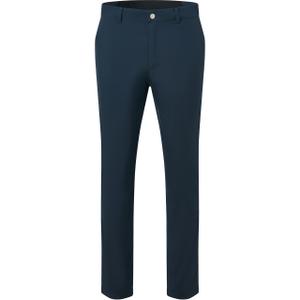 product/a/b/abacus_60743002830_navy_1.jpg