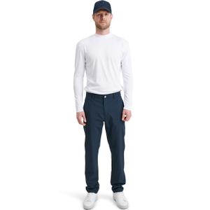 product/a/b/abacus_60743002830_navy_2.jpg