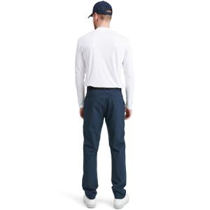 product/a/b/abacus_60743002830_navy_3.jpg