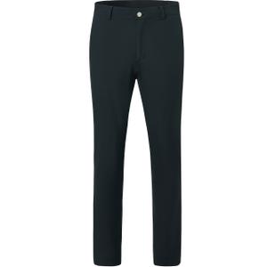 60746002830-pantalon-impermeable-abacus-links-black