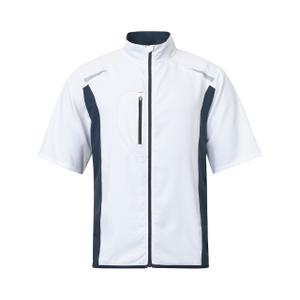 62971939-veste-abacus-lanark-white-navy