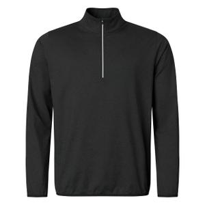 63926005-polaire-1-2-zip-abacus-cradoc-black
