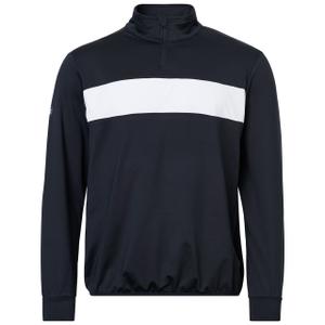 64053003-veste-de-survetement-abacus-club-navy
