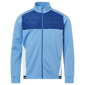 64225323-veste-de-survetement-abacus-birkdale-heaven