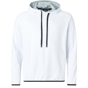 64741003-sweatshirt-a-capuche-abacus-loop-white