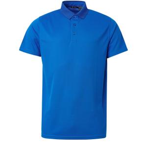 67245619-polo-abacus-cray-drycool-royal-blue
