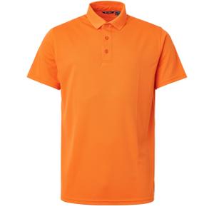 67249609-polo-abacus-cray-drycool-orange