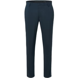 68803002630-pantalon-abacus-cleek-flex-navy