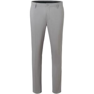 68806302630-pantalon-abacus-cleek-flex-grey