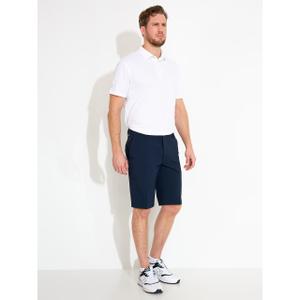 product/a/b/abacus_689130028_navy_2.jpg