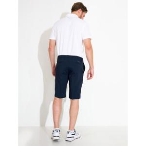product/a/b/abacus_689130028_navy_3.jpg