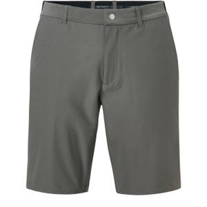 689165028-short-abacus-mellion-dk-grey