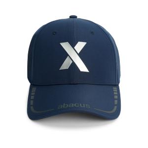 726209300-casquette-de-golf-abacus-x-series-midnight-navy-tu