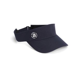 732430000-visiere-abacus-gailes-navy-tu