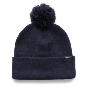 product/a/b/abacus_735730000_navy_1.jpg