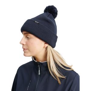 product/a/b/abacus_735730000_navy_2.jpg