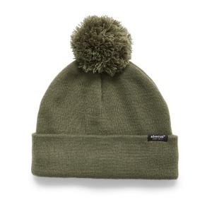 735751700-bonnet-tricote-abacus-edison-forest-tu