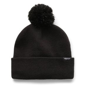 735760000-bonnet-tricote-abacus-edison-black-tu