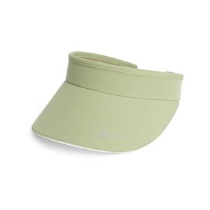 738350800-visiere-femme-abacus-lds-manga-cable-linden-tu