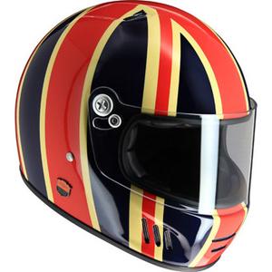abfr-38-casque-integral-airborn-full-ride-bleu-rouge