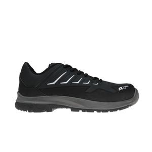 product/a/b/aboutblu-9141000la-black-1.jpg