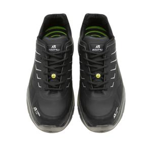 product/a/b/aboutblu-9141000la-black-2.jpg