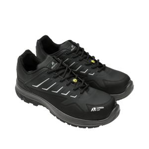 product/a/b/aboutblu-9141000la-black-3.jpg